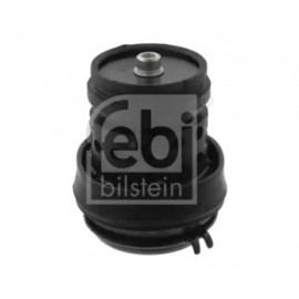 Подушка двигуна (вир-во FEBI)