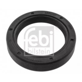 Сальник (вир-во Febi)