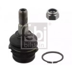 Опора кульова VW TRANSPORTER III 79-92 перед. міст (Вир-во FEBI)  Опора кульова VW TRANSPORTER III 79-92 перед. міст (Вир-во FEBI)