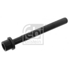 Болт гбц VAG (вир-во FEBI)