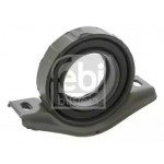 Підшипник підвісний 