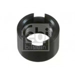 Втулка амортизатора резьбовая AUDI, VW PASSAT передн. ось, (вир-во Febi) 