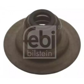 Сальники клапанов Ford  (пр-во FEBI)