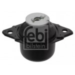 Деталі підвіски (вир-во FEBI) 