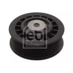 ролік грм (Febi) 