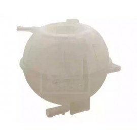 Бачoк VW (вир-во FEBI)