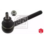 Наконечник тяги рул. MB передн. (вир-во Febi) 