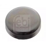 Пробка антифріза 