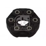 Деталі підвіски 