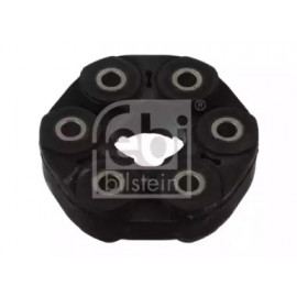 Деталі підвіски