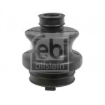 Деталі підвіски 