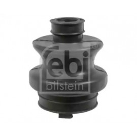 Деталі підвіски