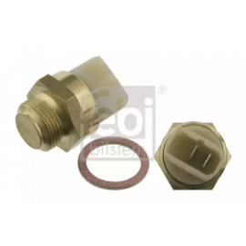 Датчик температури VW , SEAT (вир-во FEBI)