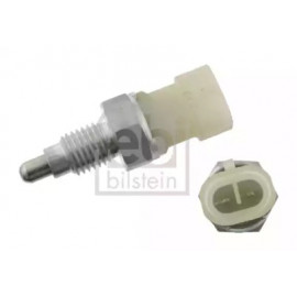 Вимикач світла заднього ходу DAEWOO LANOS 1.5,1.6, LACETTI 1.6,1.8, Opel (вир-во FEBI)