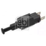 Выключатель фонаря сигнала торможения (пр-во FEBI)  Выключатель фонаря сигнала торможения (пр-во FEBI)