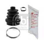 Пыльник ШРУСа внутр. OPEL (пр-во FEBI) 