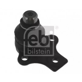 Опора кульк. SEAT (вир-во Febi)