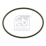 Уплотнительное кольцо круглого сечения для промежуточного вала двигателя VAG d52/56 (пр-во FEBI) 