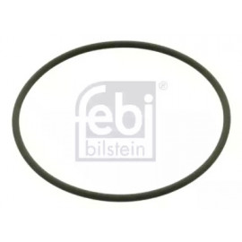 Уплотнительное кольцо круглого сечения для промежуточного вала двигателя VAG d52/56 (пр-во FEBI)