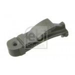 Рокер Ford  (вир-во FEBI) 