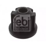 Втулка генератора Opel PKW (вир-во FEBI) 