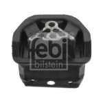 Подушка двигуна (вир-во FEBI) 