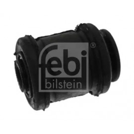 Сайлентблок важiля DAEWOO LANOS передн. ось, передн. (вир-во Febi)