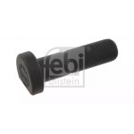 Шпилька колеса M14x1,5/57 MB Sprinter (вир-во Febi)  Шпилька колеса M14x1,5/57 MB Sprinter (вир-во Febi)
