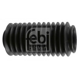 Пильовик рульової рейки OPEL KADETT D, E, ASCONA, VECTRA (-95) (вир-во FEBI)