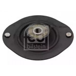 Опора аморт. DAEWOO LANOS передн. ось (вир-во Febi) 