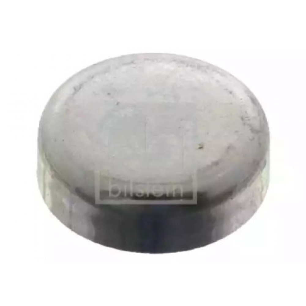 Заглушка блока OPEL d 28mm (пр-во FEBI)