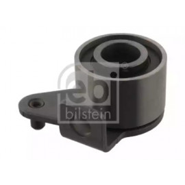 ролік грм (Febi)