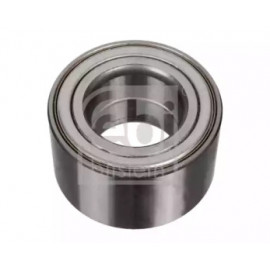 Пiдш. маточини OPEL ASTRA передн. (вир-во Febi)