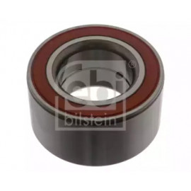 Пiдш. маточини DAEWOO LANOS передн. (14") (вир-во Febi)  Пiдш. маточини DAEWOO LANOS передн. (14") (вир-во Febi)