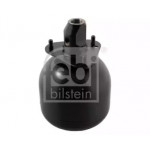 Гидроаккумулятор подвески MB (пр-во Febi) 