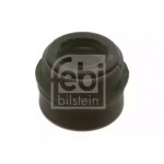 Сальник (вир-во Febi)  Сальник (вир-во Febi)