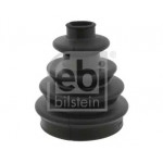 Пыльник ШРУС (замiна с 03172 ) (вир-во FEBI)  Пыльник ШРУС (замiна с 03172 ) (вир-во FEBI)