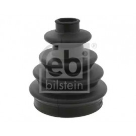 Пыльник ШРУСа внутр. OPEL,FORD (замена на 03288) (пр-во FEBI)