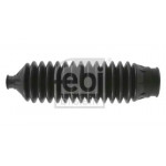 Деталі підвіски 