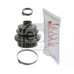 Комплект пильників Ford Pkw (вир-во Febi) 