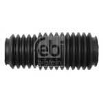 Деталі підвіски 