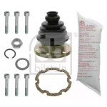 Пильовик  (пр-во FEBI) 