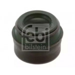 Сальник (вир-во Febi)  Сальник (вир-во Febi)