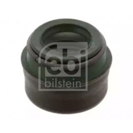 Сальник (вир-во Febi)