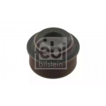 Сальник (вир-во Febi) 