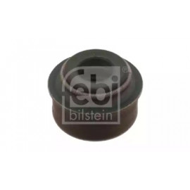 Сальник (вир-во Febi)  Сальник (вир-во Febi)