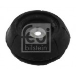 Опора амортизатора Opel Corsa / Opel Astra / Opel Vectra (вир-во FEBI)  Опора амортизатора Opel Corsa / Opel Astra / Opel Vectra (вир-во FEBI)