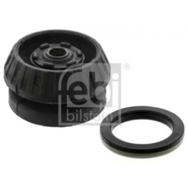 Опора стойки OPEL OMEGA A/B кроме дв.2.6i-3.0i-2.5TD передн. (пр-во FEBI)  Опора стойки OPEL OMEGA A/B кроме дв.2.6i-3.0i-2.5TD передн. (пр-во FEBI)