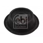 Опора амортизатора VW Golf / VW Passat / VW Jetta (вир-во FEBI)  Опора амортизатора VW Golf / VW Passat / VW Jetta (вир-во FEBI)
