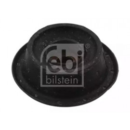 Опора аморт. VW GOLF, PASSAT, JETTA передн. (пр-во Febi)